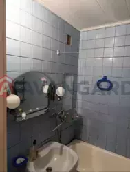 4 комн. квартира, 83/49/8 кв. м., 16/16 этаж фото 2 4 комн. квартира, 83/49/8 кв. м., 16/16 этаж фото 2