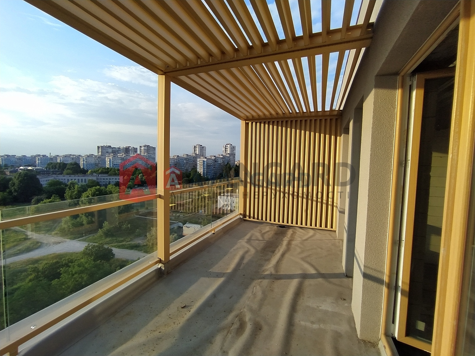 3 комн. квартира, 124.5/78/15 кв. м., 9/10 этаж фото 18 3 комн. квартира, 124.5/78/15 кв. м., 9/10 этаж фото 18