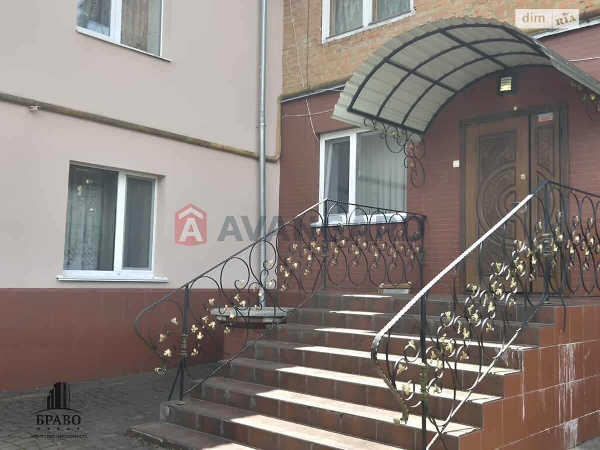 3 кім. квартира, 200/70.4/24 кв. м., 1/1 поверх фото 12 3 кім. квартира, 200/70.4/24 кв. м., 1/1 поверх фото 12