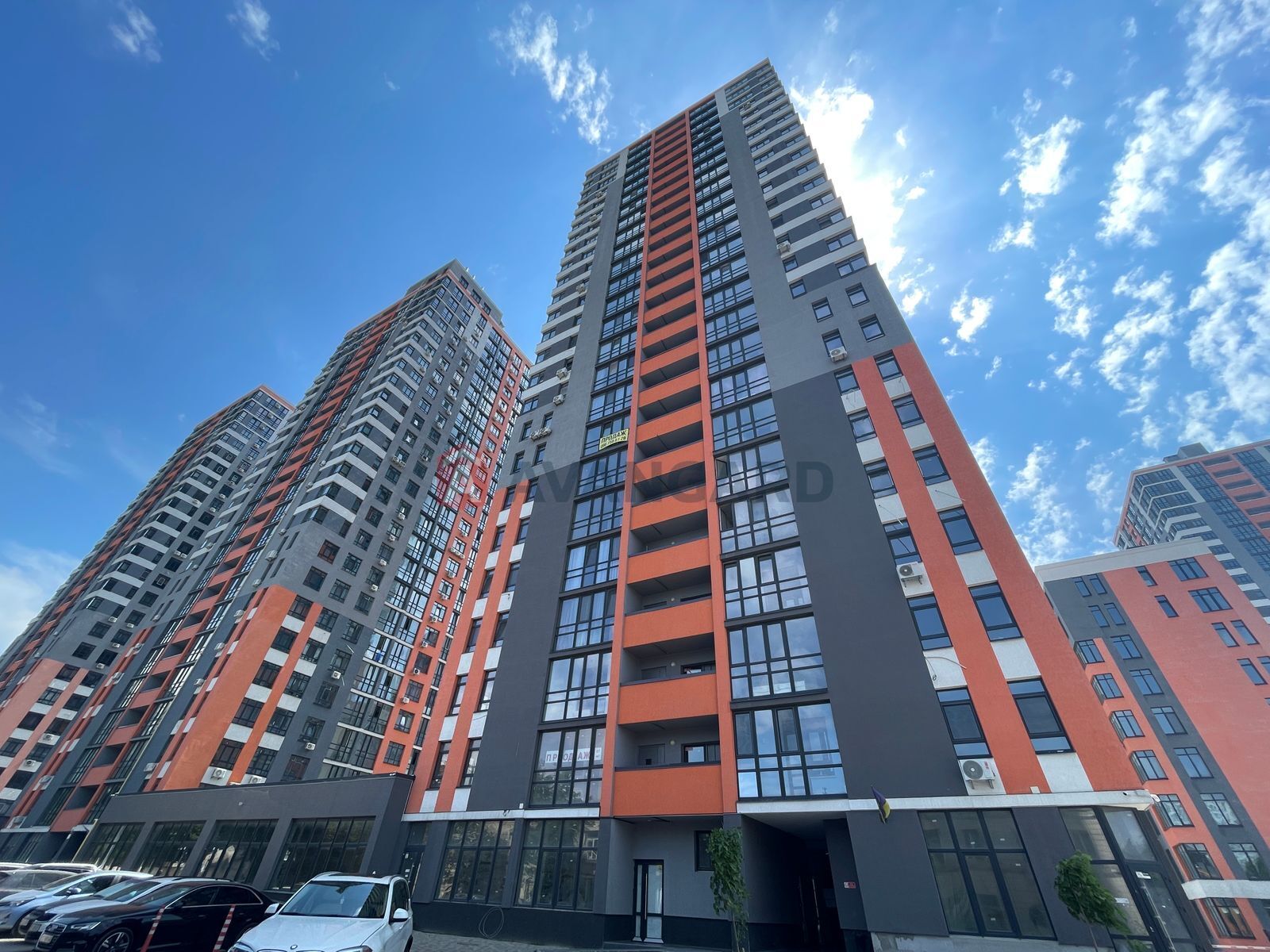 1 комн. квартира, 36/-/15 кв. м., 12/26 этаж фото 8 1 комн. квартира, 36/-/15 кв. м., 12/26 этаж фото 8