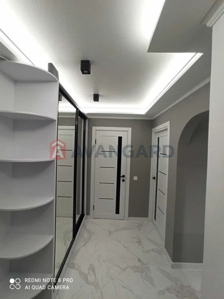 1 комн. квартира, 42/-/12 кв. м., 1/8 этаж фото 21 1 комн. квартира, 42/-/12 кв. м., 1/8 этаж фото 21