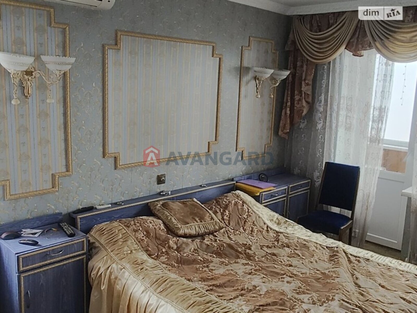 3 комн. квартира, 64/37/7 кв. м., 6/9 этаж фото 8 3 комн. квартира, 64/37/7 кв. м., 6/9 этаж фото 8