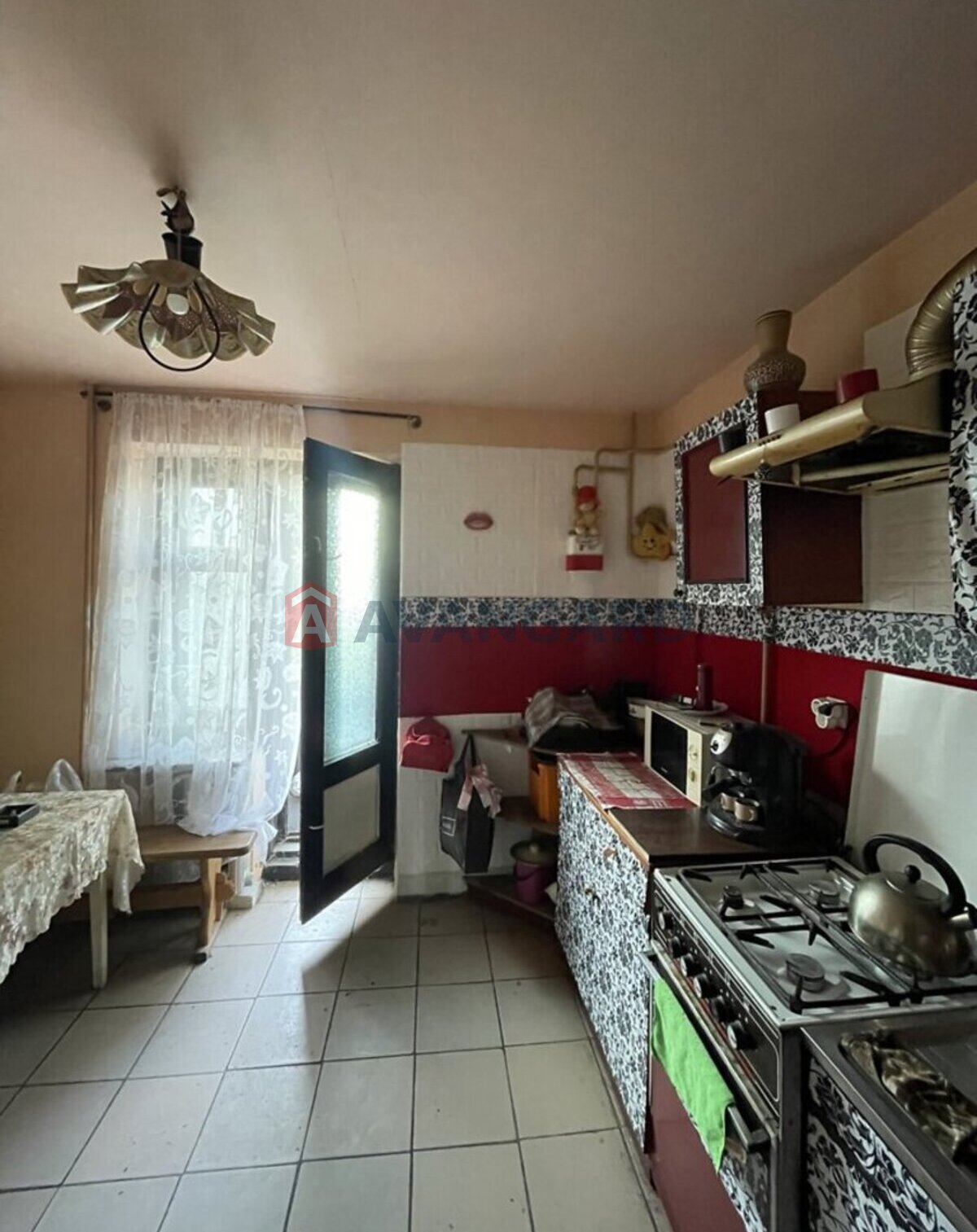 3 комн. квартира, 69/68/10 кв. м., 1/5 этаж фото 1 3 комн. квартира, 69/68/10 кв. м., 1/5 этаж фото 1