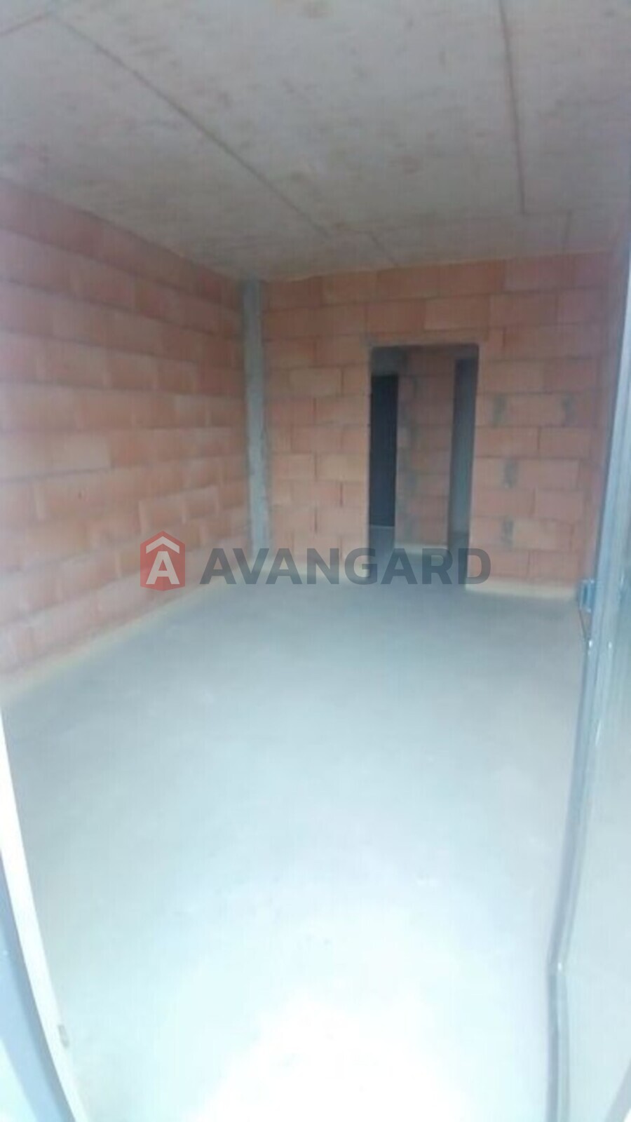 2 кім. квартира, 61/-/17 кв. м., 5/6 поверх фото 12 2 кім. квартира, 61/-/17 кв. м., 5/6 поверх фото 12