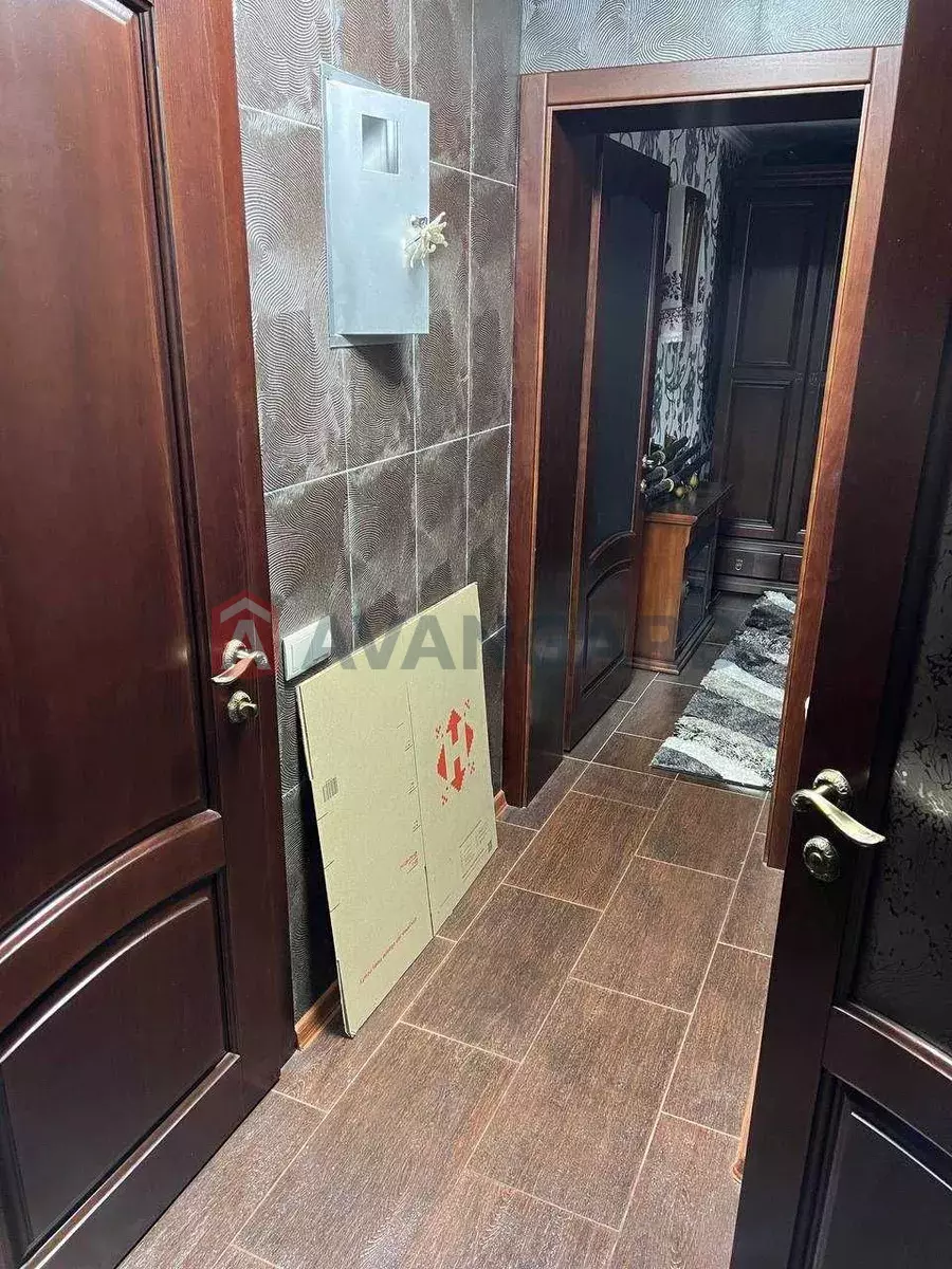 2 кім. квартира, 45/-/7 кв. м., 2/5 поверх фото 13 2 кім. квартира, 45/-/7 кв. м., 2/5 поверх фото 13