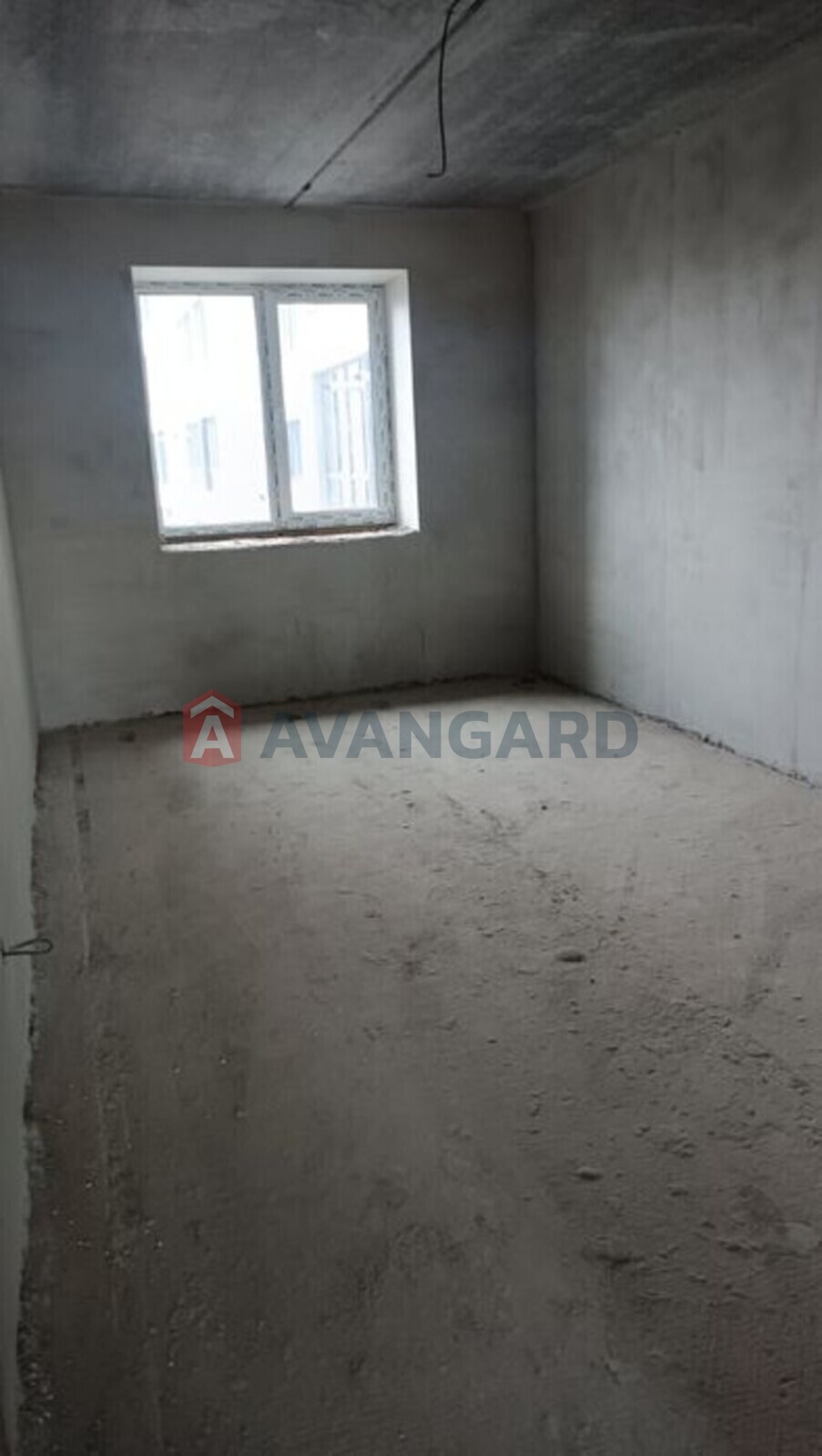 1 кім. квартира, 46/-/18 кв. м., 3/10 поверх фото 3 1 кім. квартира, 46/-/18 кв. м., 3/10 поверх фото 3