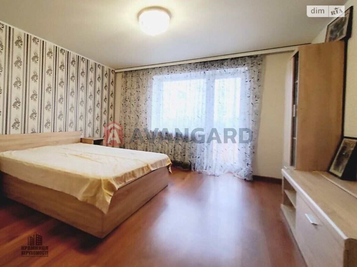 3 кім. квартира, 66/39/7 кв. м., 3/10 поверх фото 21 3 кім. квартира, 66/39/7 кв. м., 3/10 поверх фото 21