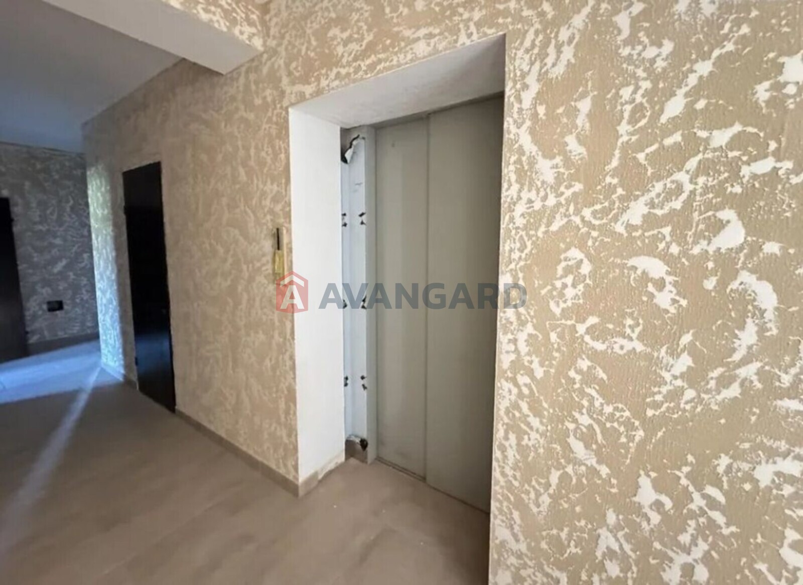 1 комн. квартира, 42/-/13 кв. м., 5/12 этаж фото 2 1 комн. квартира, 42/-/13 кв. м., 5/12 этаж фото 2