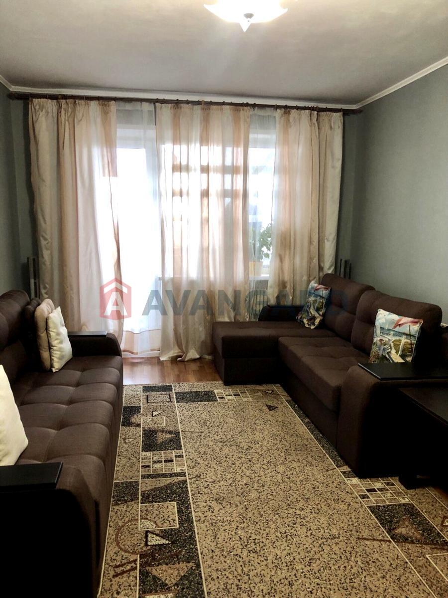 3 кім. квартира, 74 / 59 / 6 м? кв. м., 10/10 поверх фото 4 3 кім. квартира, 74 / 59 / 6 м? кв. м., 10/10 поверх фото 4