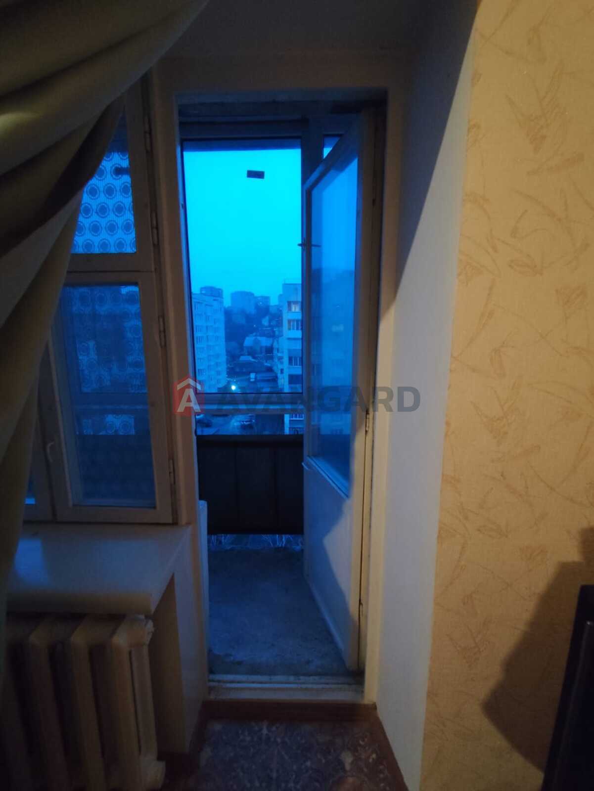 3 кім. квартира, 64/-/11 кв. м., 10/10 поверх фото 10 3 кім. квартира, 64/-/11 кв. м., 10/10 поверх фото 10