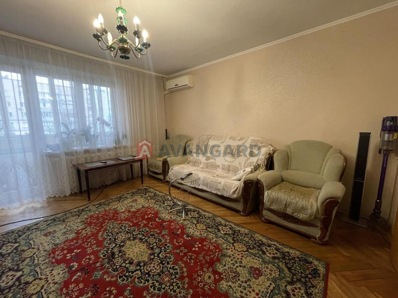 4 комн. квартира, 86/45/10 кв. м., 6/9 этаж фото 4 4 комн. квартира, 86/45/10 кв. м., 6/9 этаж фото 4
