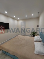 3 комн. квартира, 69/-/8 кв. м., 7/9 этаж фото 16 3 комн. квартира, 69/-/8 кв. м., 7/9 этаж фото 16