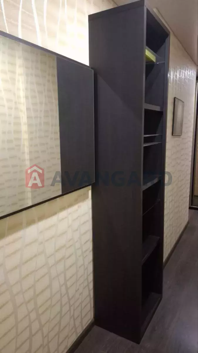 1 комн. квартира, 38/-/7 кв. м., 4/9 этаж фото 8 1 комн. квартира, 38/-/7 кв. м., 4/9 этаж фото 8