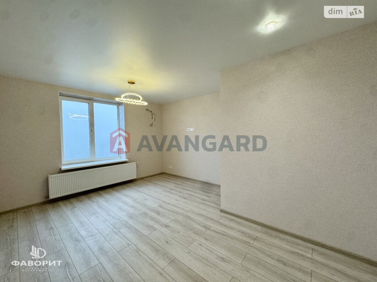 1 кім. квартира, 40/16/14 кв. м., 10/10 поверх фото 8 1 кім. квартира, 40/16/14 кв. м., 10/10 поверх фото 8