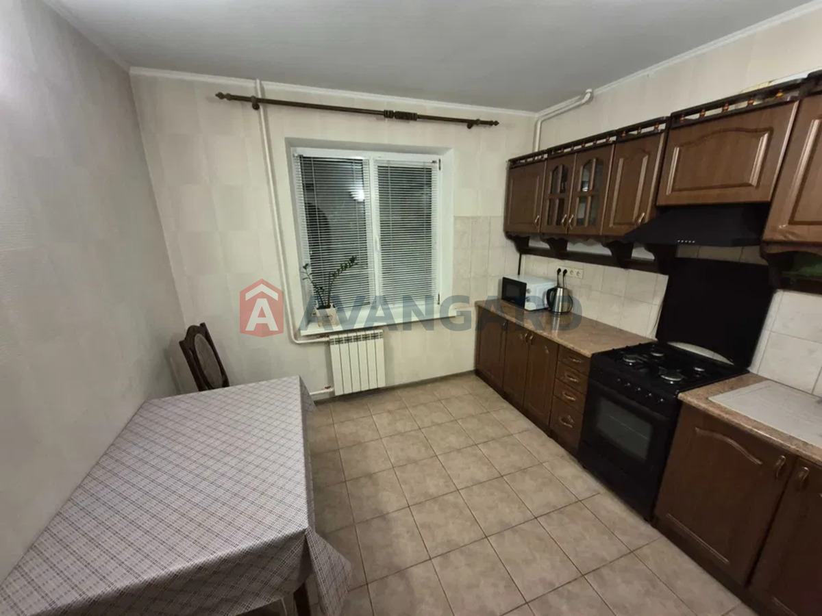 1 комн. квартира, 51/-/8 кв. м., 1/9 этаж фото 9 1 комн. квартира, 51/-/8 кв. м., 1/9 этаж фото 9