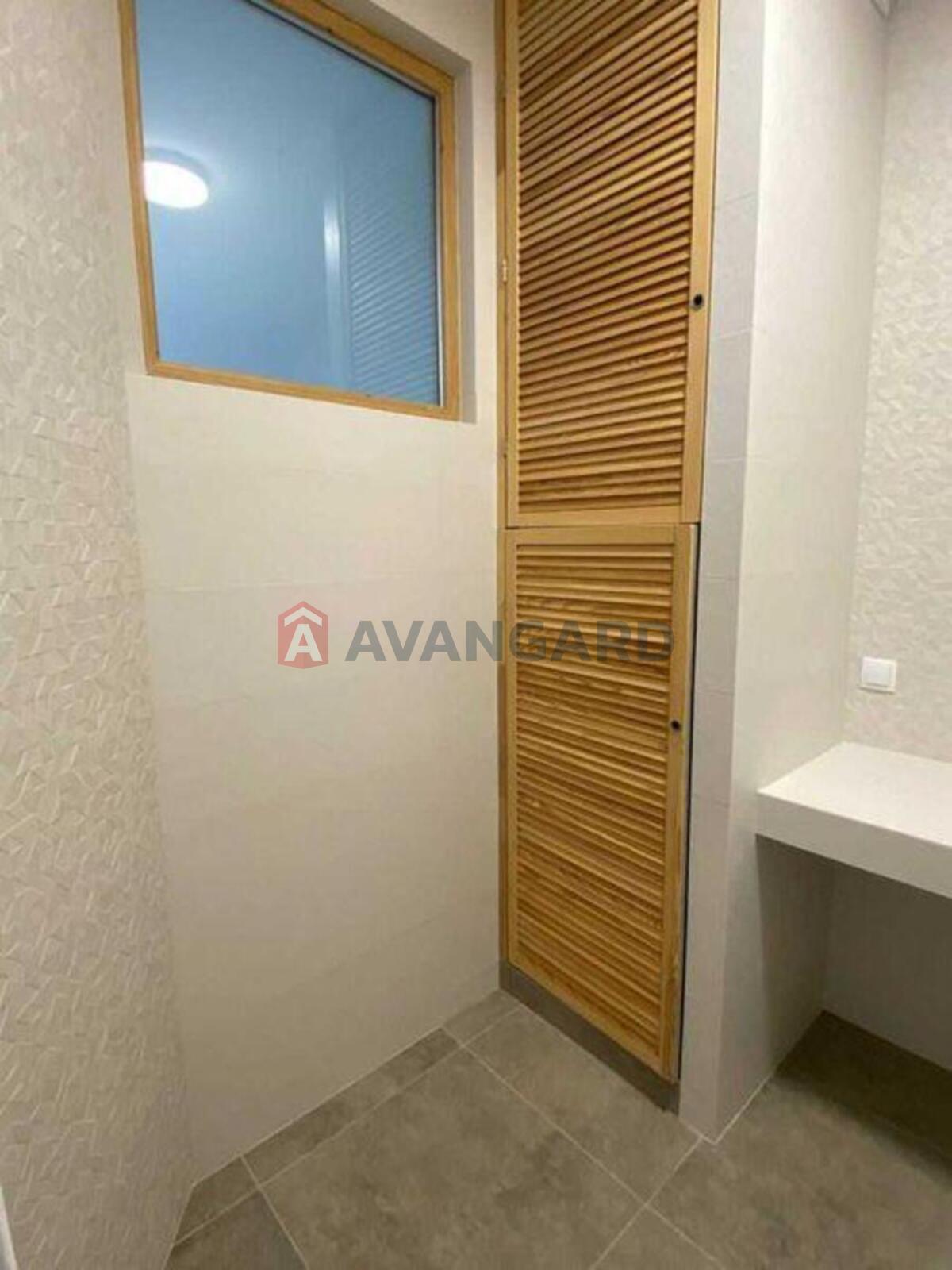 2 комн. квартира, 67/-/32 кв. м., 6/6 этаж фото 21 2 комн. квартира, 67/-/32 кв. м., 6/6 этаж фото 21
