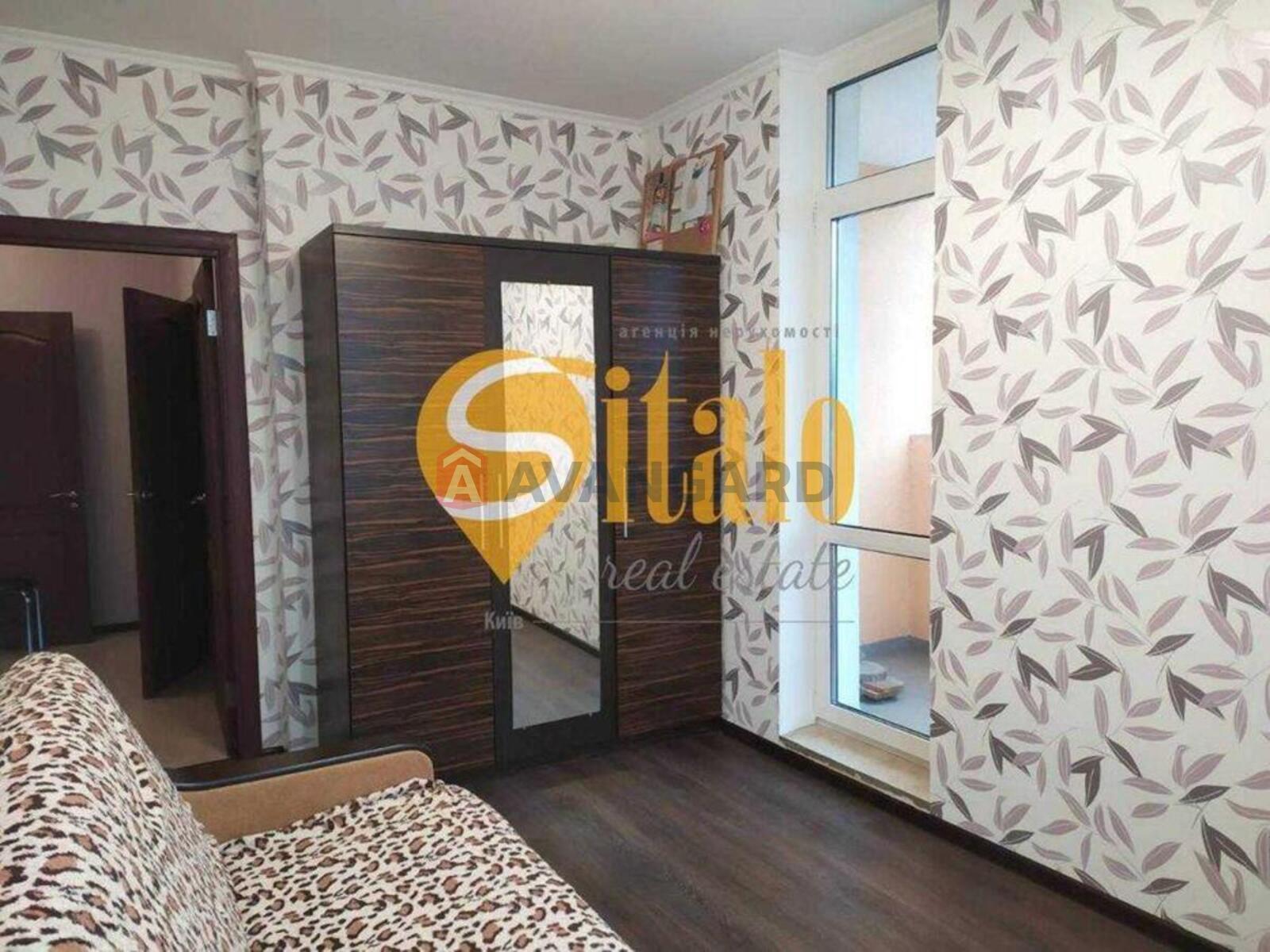 2 комн. квартира, 54/-/11 кв. м., 7/24 этаж фото 5 2 комн. квартира, 54/-/11 кв. м., 7/24 этаж фото 5