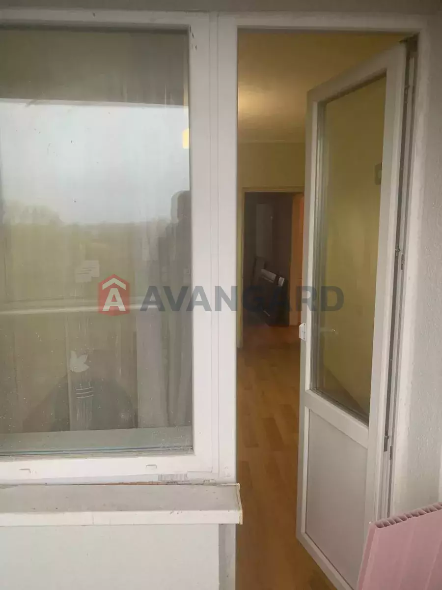 3 кім. квартира, 65/-/8 кв. м., 7/9 поверх фото 12 3 кім. квартира, 65/-/8 кв. м., 7/9 поверх фото 12