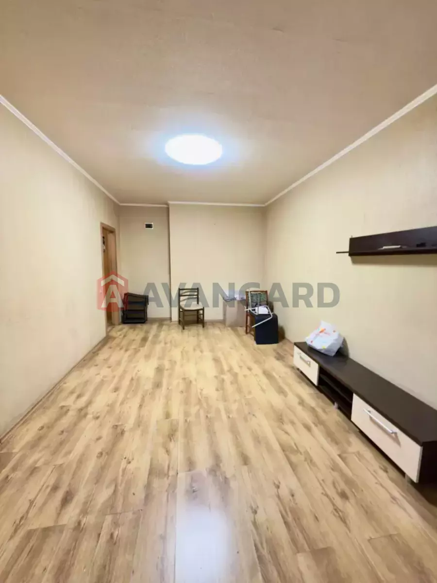 2 комн. квартира, 56/29/12 кв. м., 3/9 этаж фото 8 2 комн. квартира, 56/29/12 кв. м., 3/9 этаж фото 8