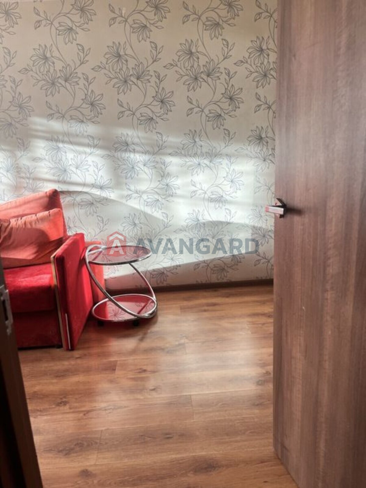 1 комн. квартира, 30/-/6 кв. м., 2/5 этаж фото 14 1 комн. квартира, 30/-/6 кв. м., 2/5 этаж фото 14