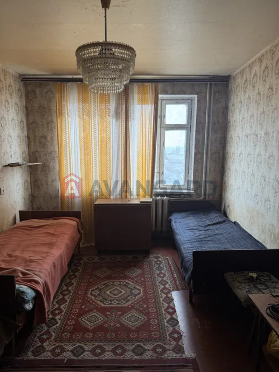 3 комн. квартира, 68/-/7 кв. м., 7/9 этаж фото 10 3 комн. квартира, 68/-/7 кв. м., 7/9 этаж фото 10