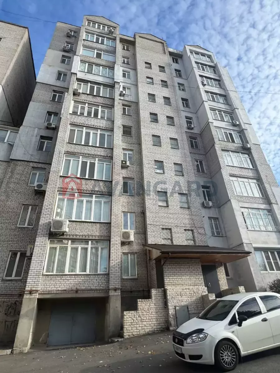 6 кім. квартира, 215/-/15 кв. м., 9/10 поверх фото 26 6 кім. квартира, 215/-/15 кв. м., 9/10 поверх фото 26