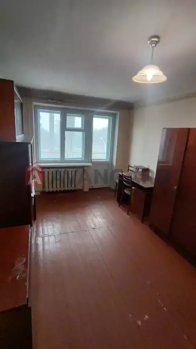 1 кім. квартира, 30/16/6 кв. м., 4/5 поверх фото 20 1 кім. квартира, 30/16/6 кв. м., 4/5 поверх фото 20