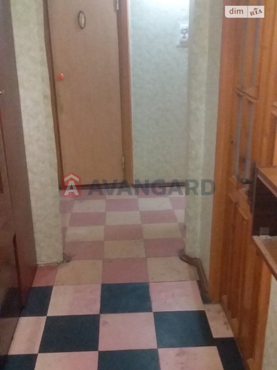 2 комн. квартира, 50/30/8 кв. м., 1/9 этаж фото 24 2 комн. квартира, 50/30/8 кв. м., 1/9 этаж фото 24