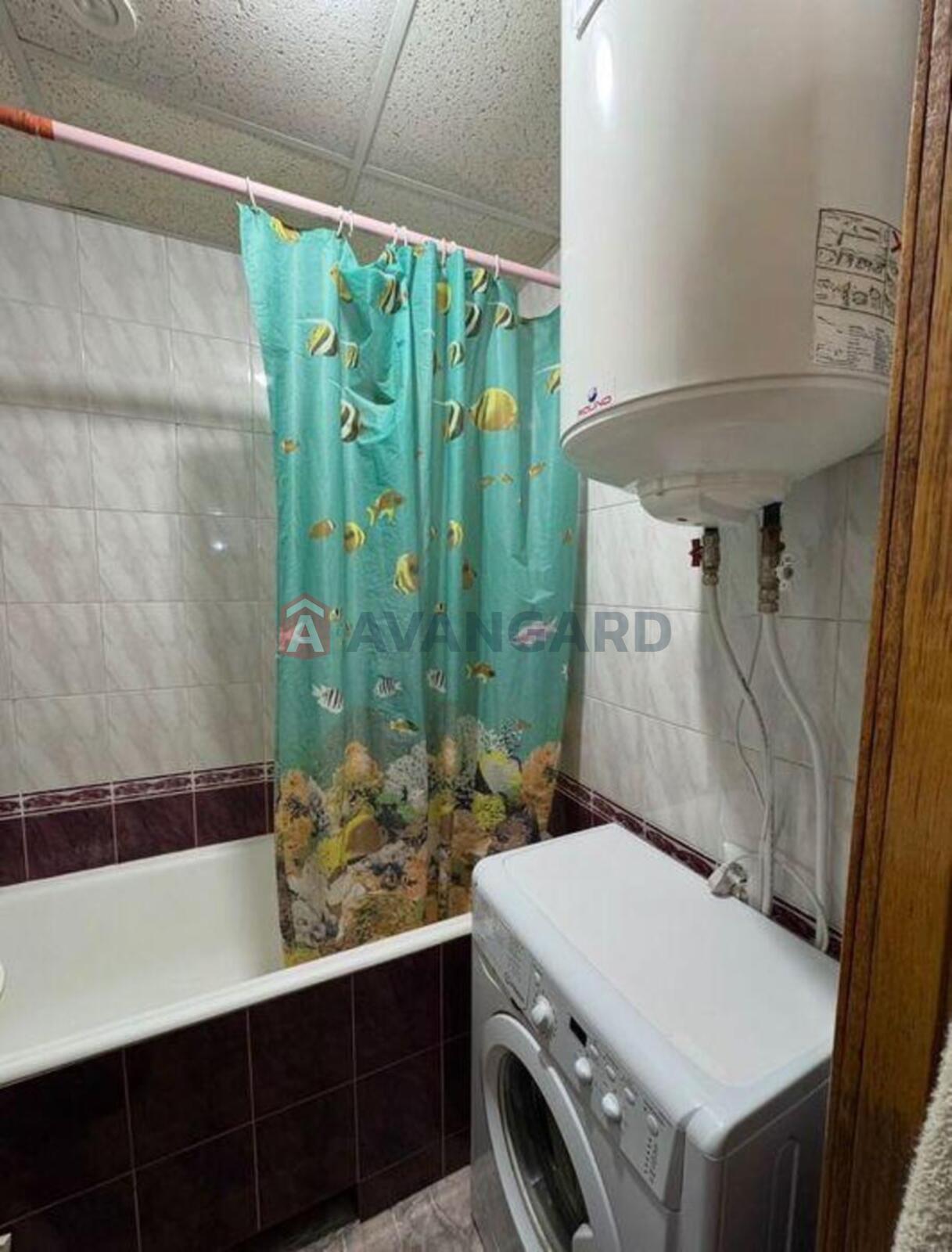 3 комн. квартира, 70/-/9 кв. м., 2/9 этаж фото 7 3 комн. квартира, 70/-/9 кв. м., 2/9 этаж фото 7