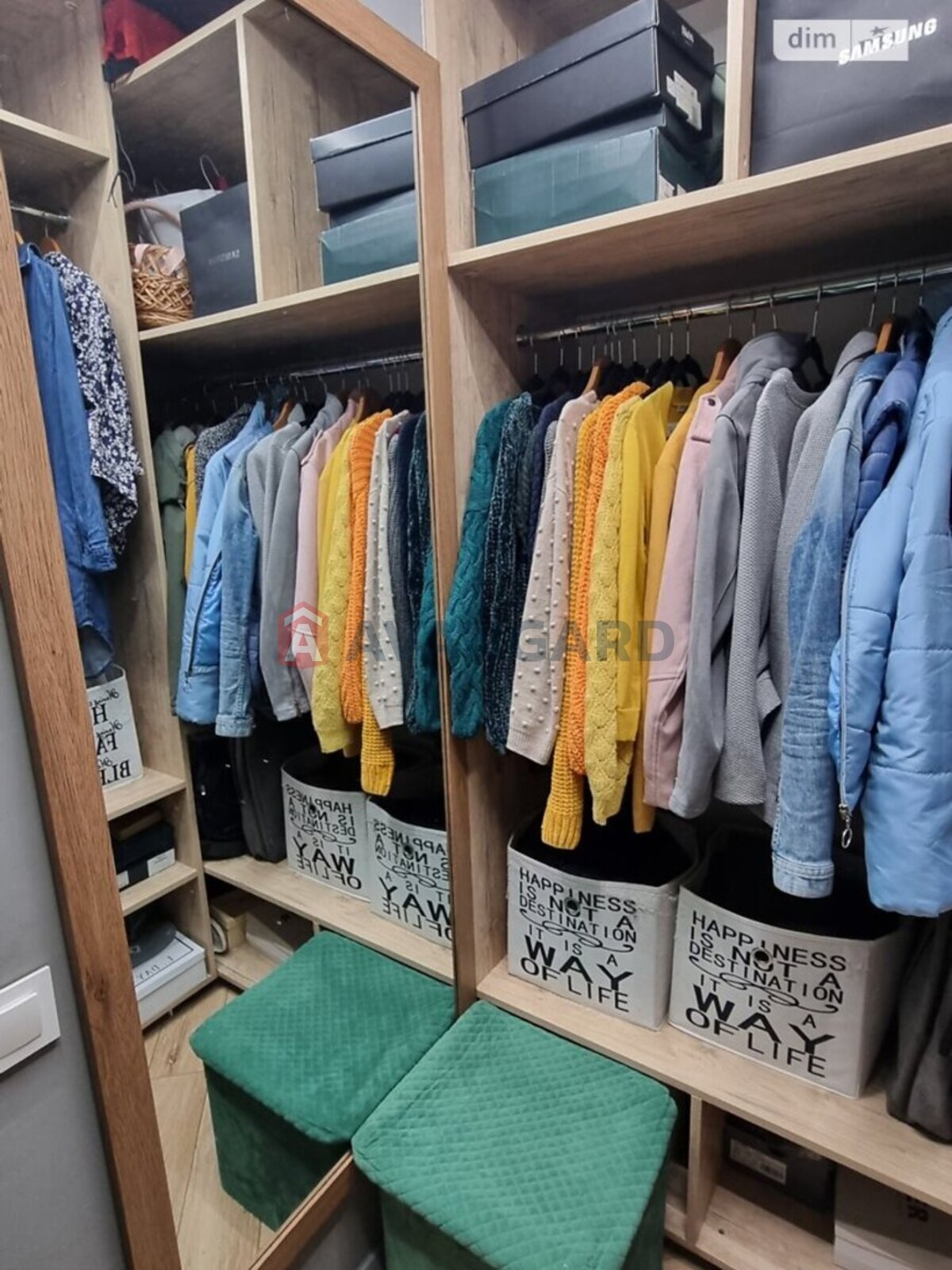 3 комн. квартира, 65/-/- кв. м., 6/9 этаж фото 16 3 комн. квартира, 65/-/- кв. м., 6/9 этаж фото 16