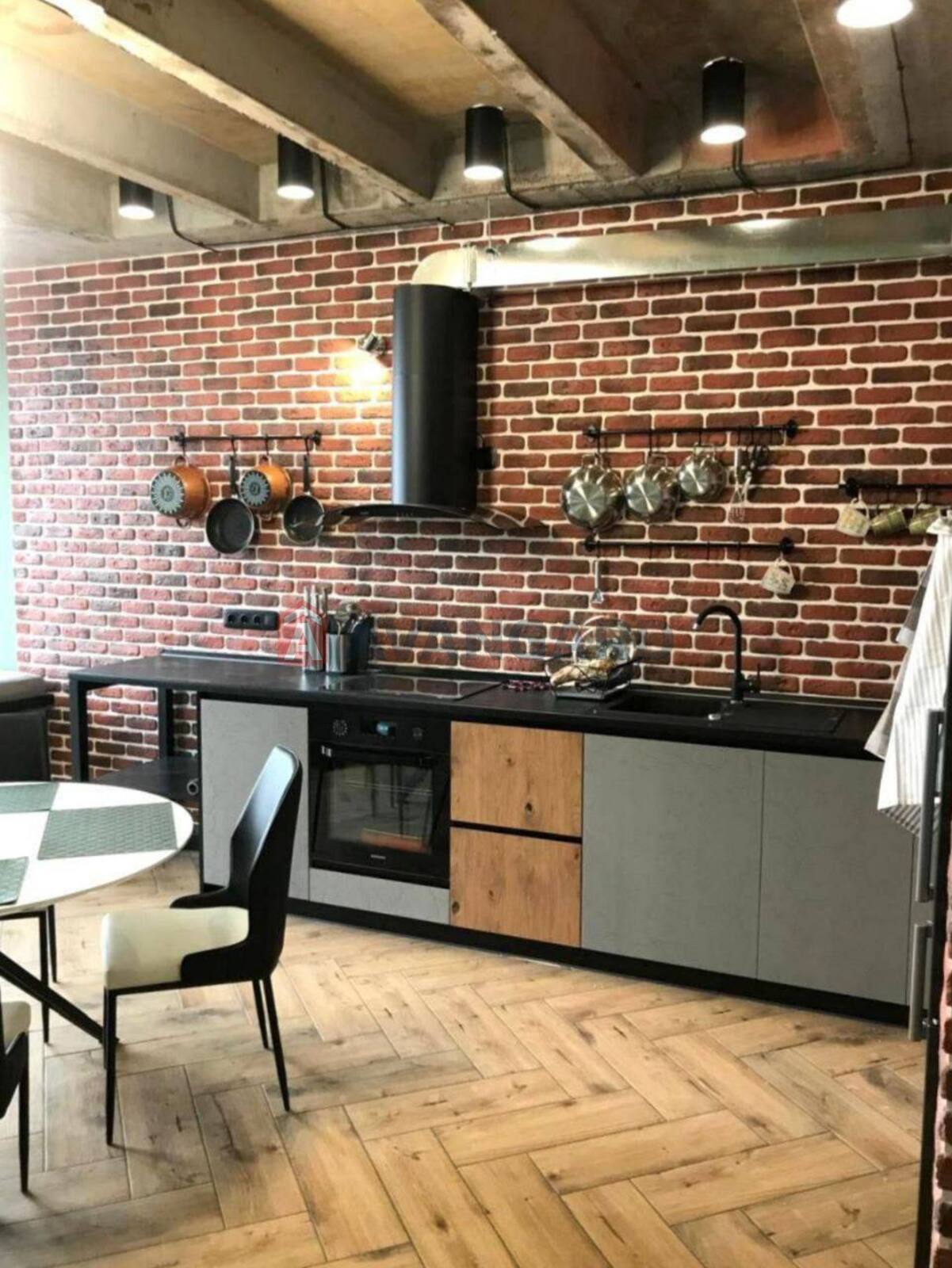 2 комн. квартира, 66/-/12 кв. м., 11/22 этаж фото 1 2 комн. квартира, 66/-/12 кв. м., 11/22 этаж фото 1