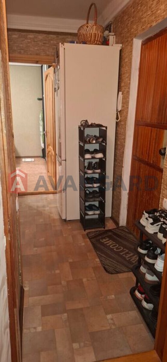 2 комн. квартира, 45/-/6 кв. м., 5/5 этаж фото 10 2 комн. квартира, 45/-/6 кв. м., 5/5 этаж фото 10