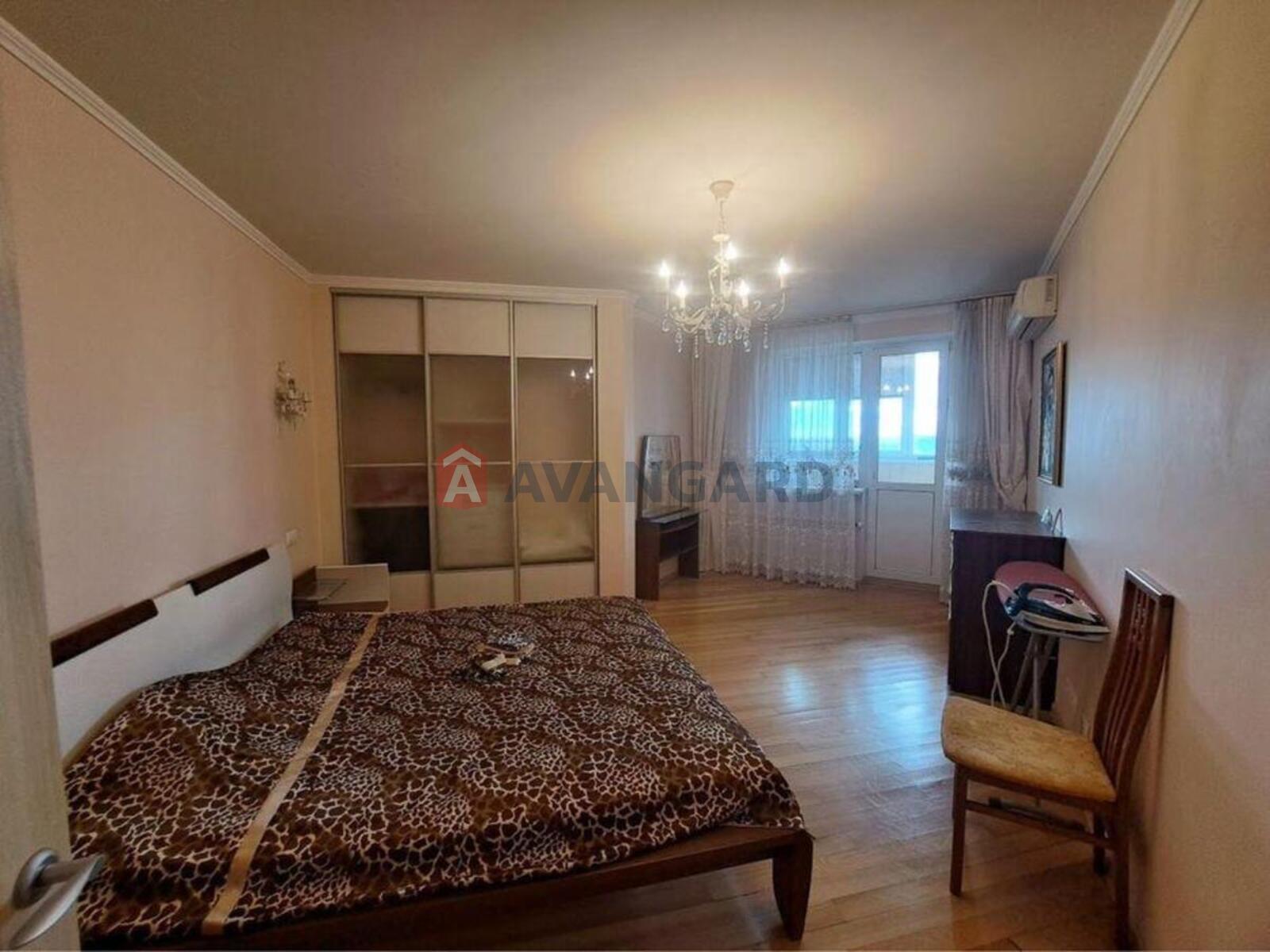 2 комн. квартира, 78/-/15 кв. м., 27/38 этаж фото 5 2 комн. квартира, 78/-/15 кв. м., 27/38 этаж фото 5