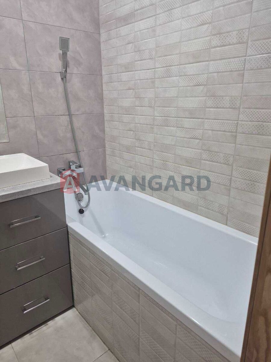 3 кім. квартира, 72/-/14 кв. м., 5/9 поверх фото 14 3 кім. квартира, 72/-/14 кв. м., 5/9 поверх фото 14