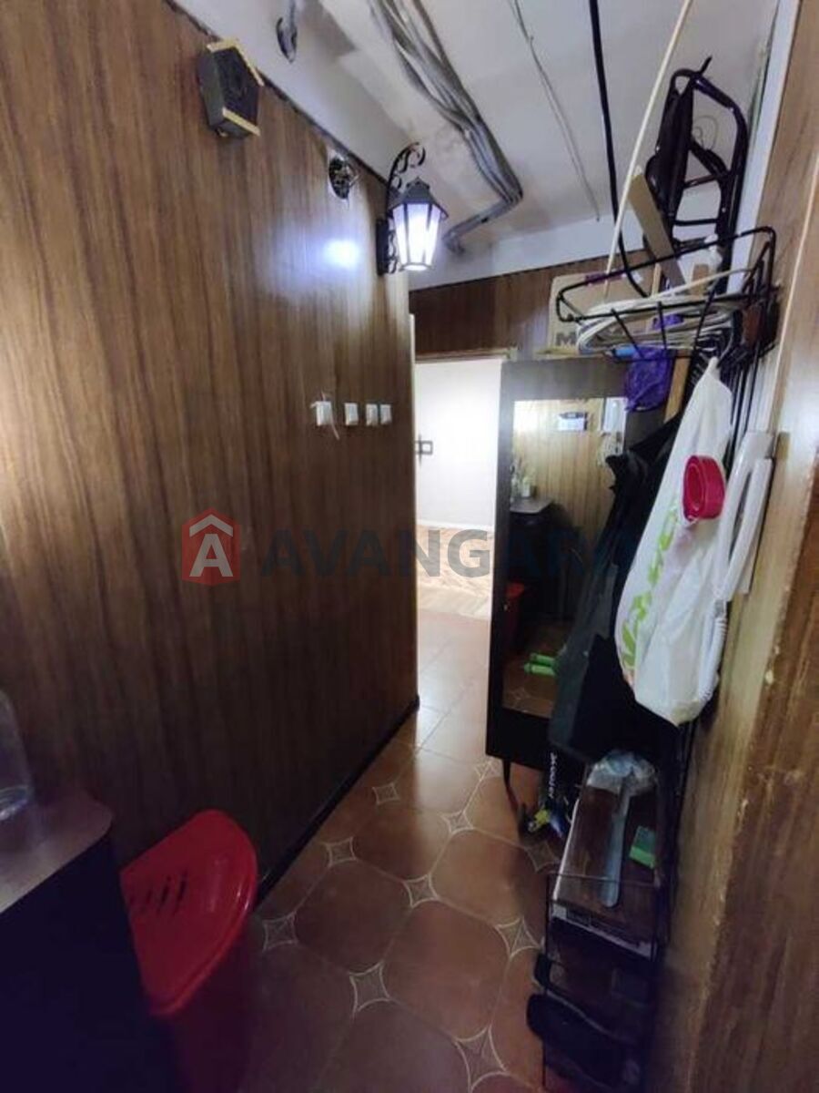 2 кім. квартира, 47/-/7 кв. м., 5/5 поверх фото 10 2 кім. квартира, 47/-/7 кв. м., 5/5 поверх фото 10