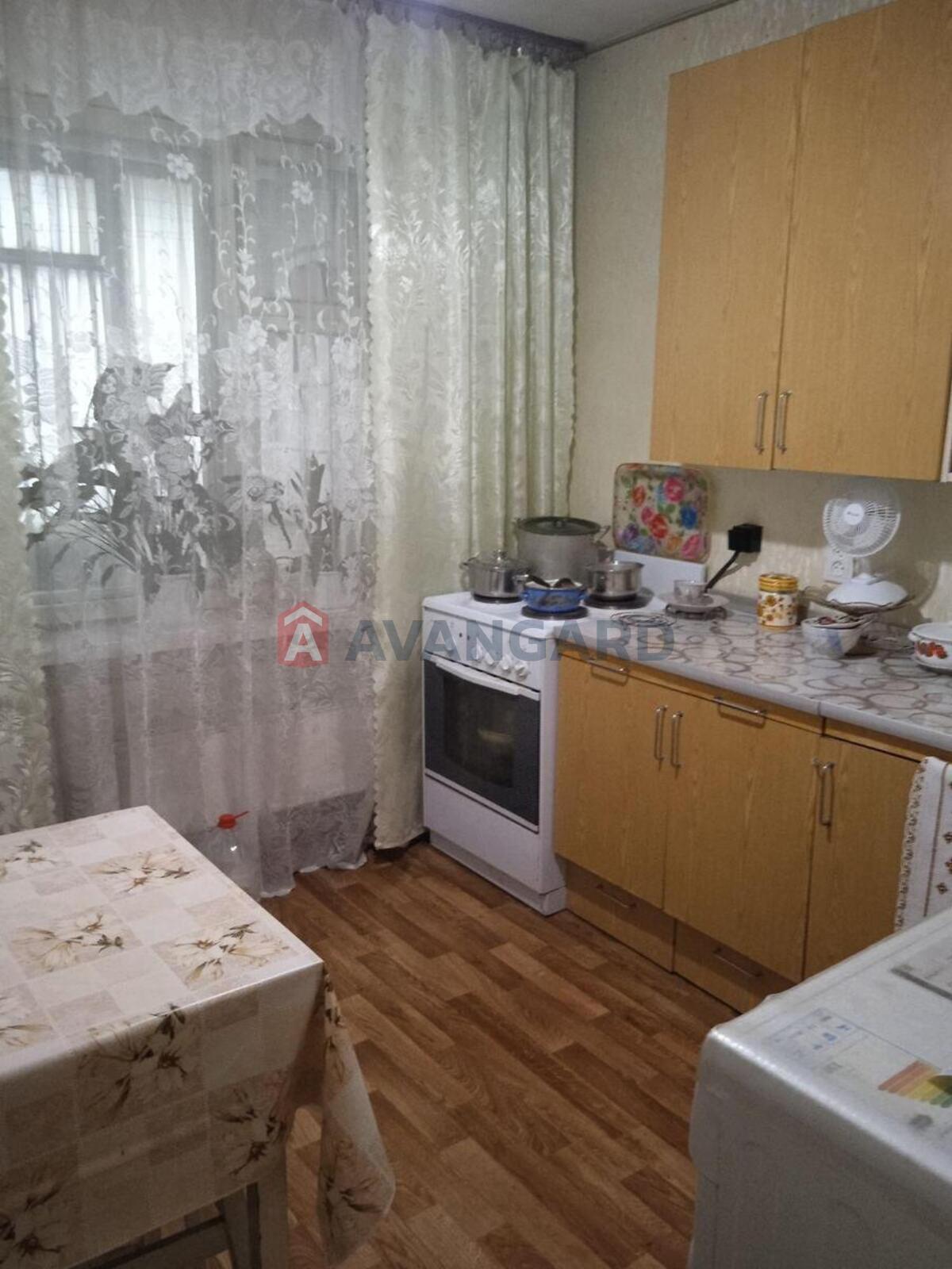 3 комн. квартира, 87/44/8 кв. м., 9/14 этаж фото 2 3 комн. квартира, 87/44/8 кв. м., 9/14 этаж фото 2