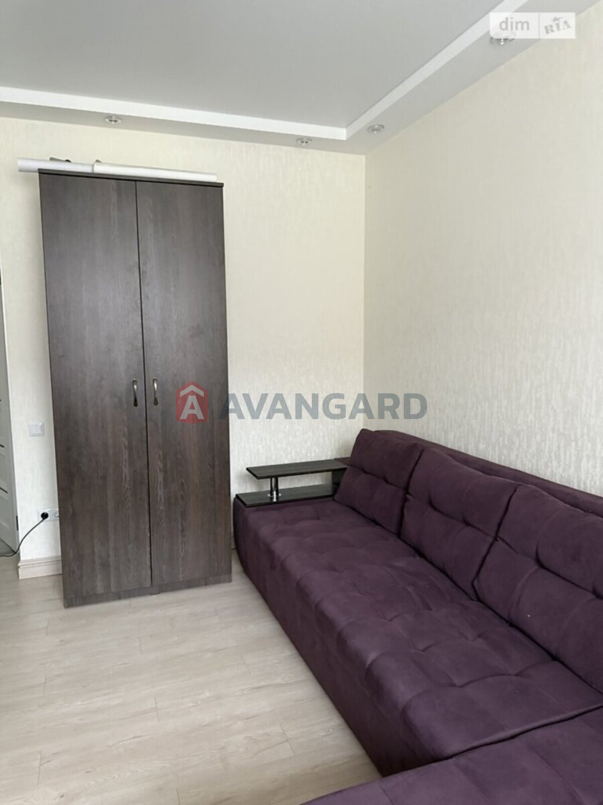 4 комн. квартира, 100/70/20 кв. м., 2/2 этаж фото 16 4 комн. квартира, 100/70/20 кв. м., 2/2 этаж фото 16