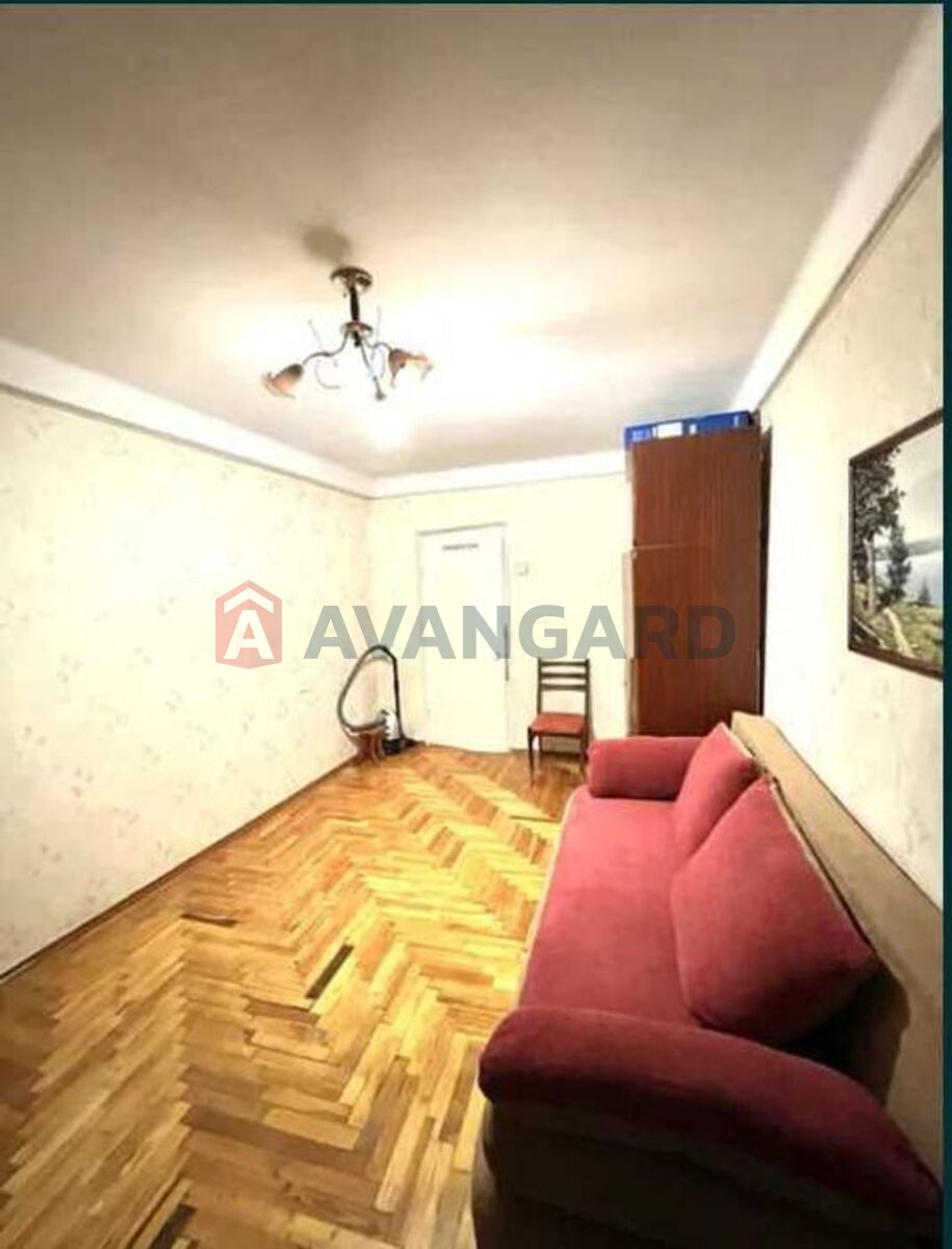 3 комн. квартира, 68/42/8 кв. м., 6/9 этаж фото 6 3 комн. квартира, 68/42/8 кв. м., 6/9 этаж фото 6