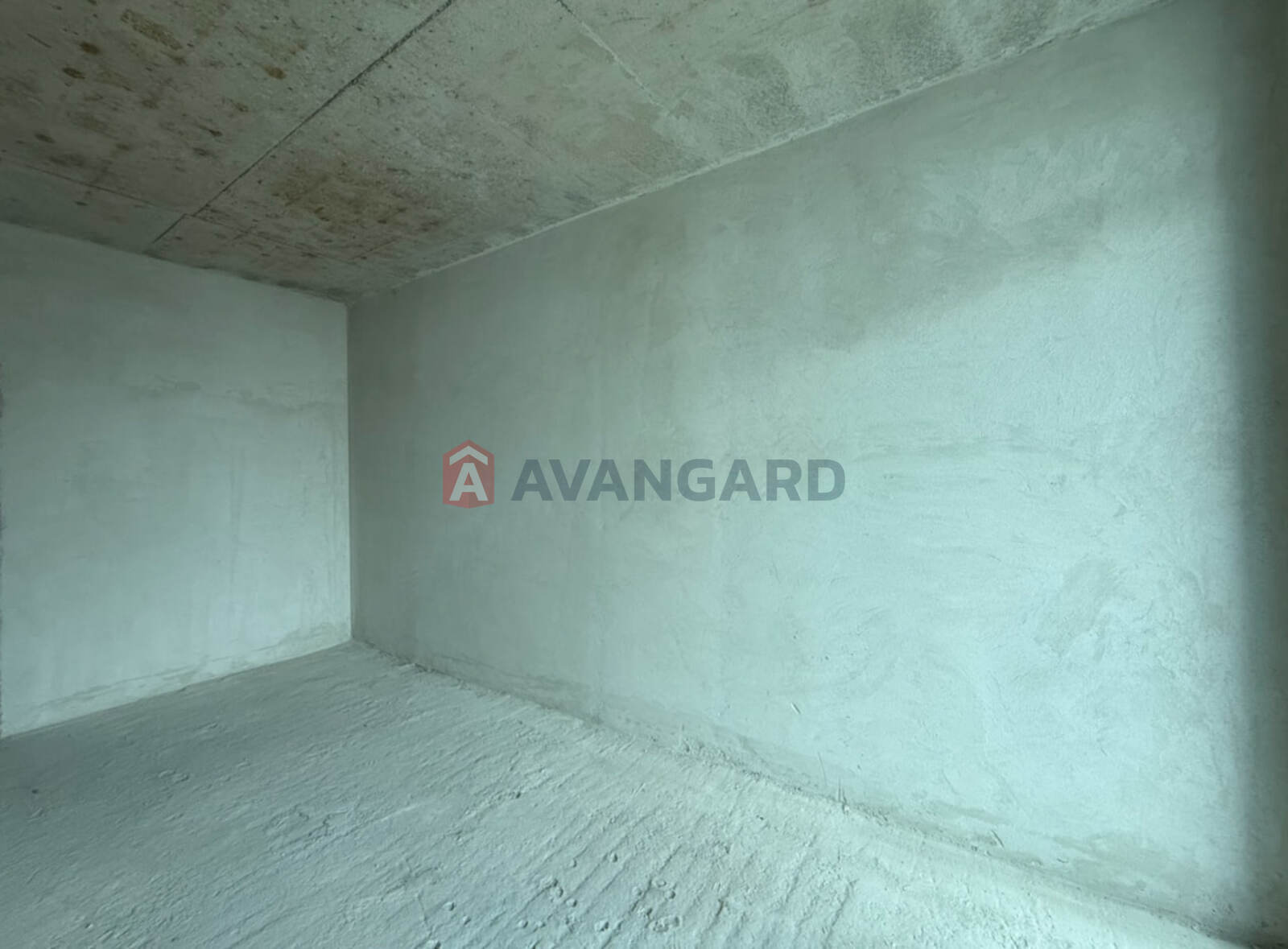 1 комн. квартира, 45.3/14.3/16.5 кв. м., 3/17 этаж фото 7 1 комн. квартира, 45.3/14.3/16.5 кв. м., 3/17 этаж фото 7