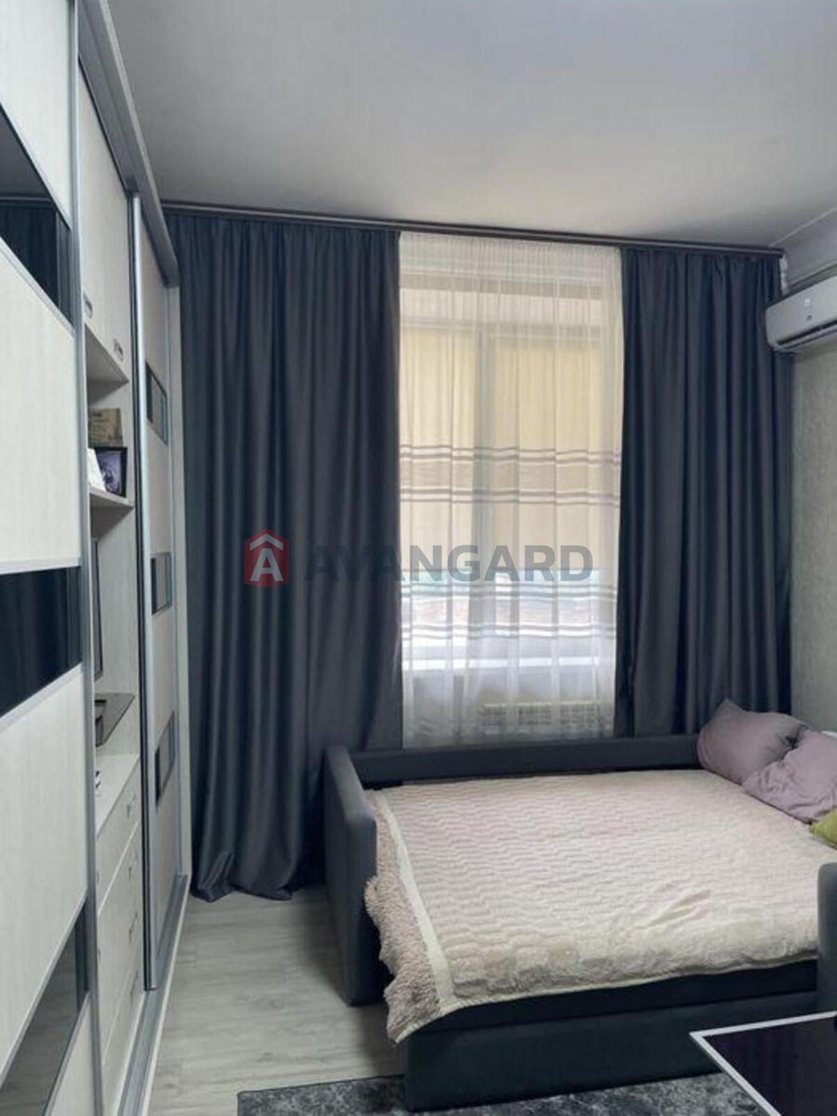 1 комн. квартира, 19/-/20 кв. м., 5/5 этаж фото 7 1 комн. квартира, 19/-/20 кв. м., 5/5 этаж фото 7