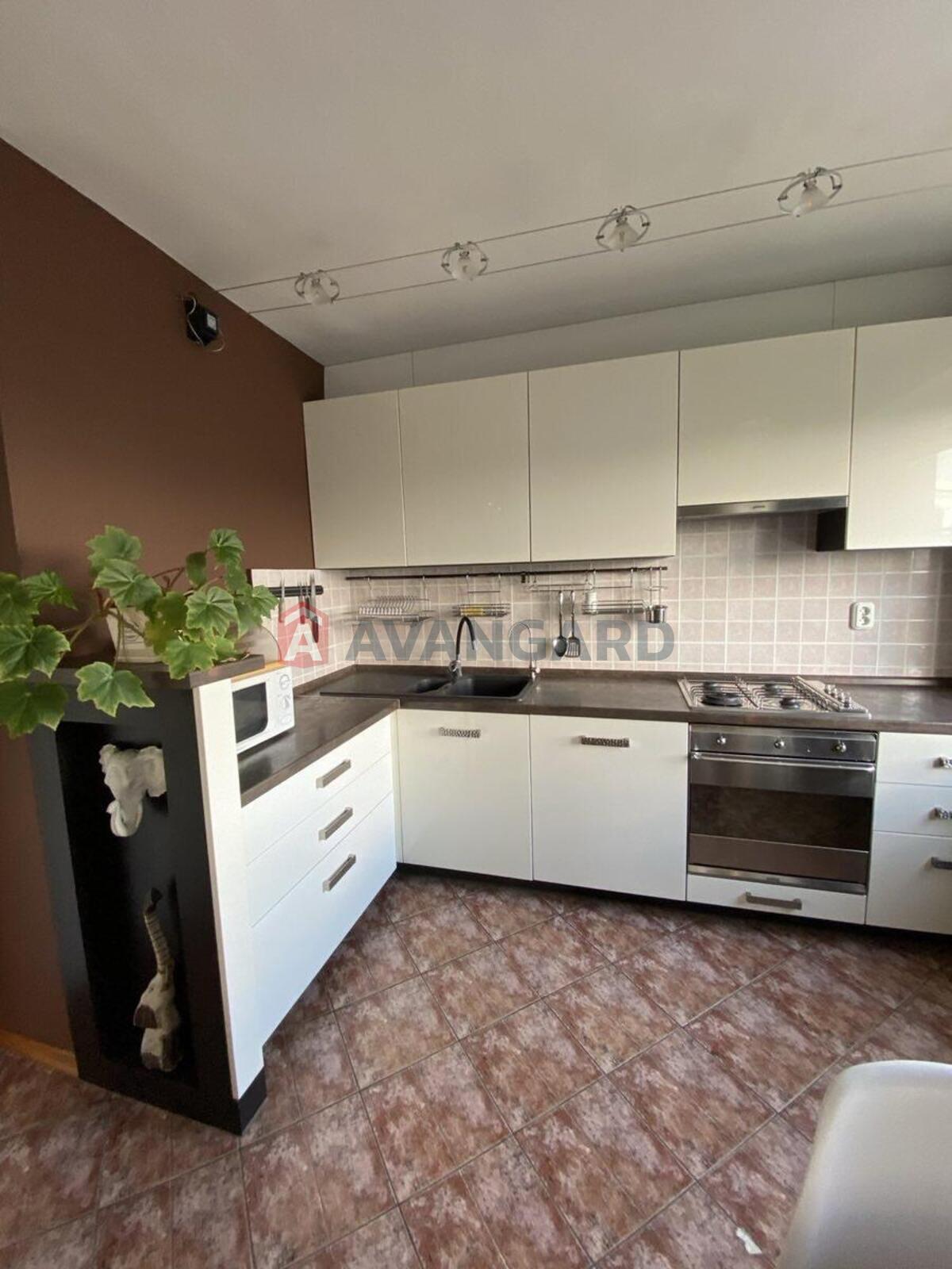 2 комн. квартира, 55/32/14 кв. м., 8/9 этаж фото 5 2 комн. квартира, 55/32/14 кв. м., 8/9 этаж фото 5