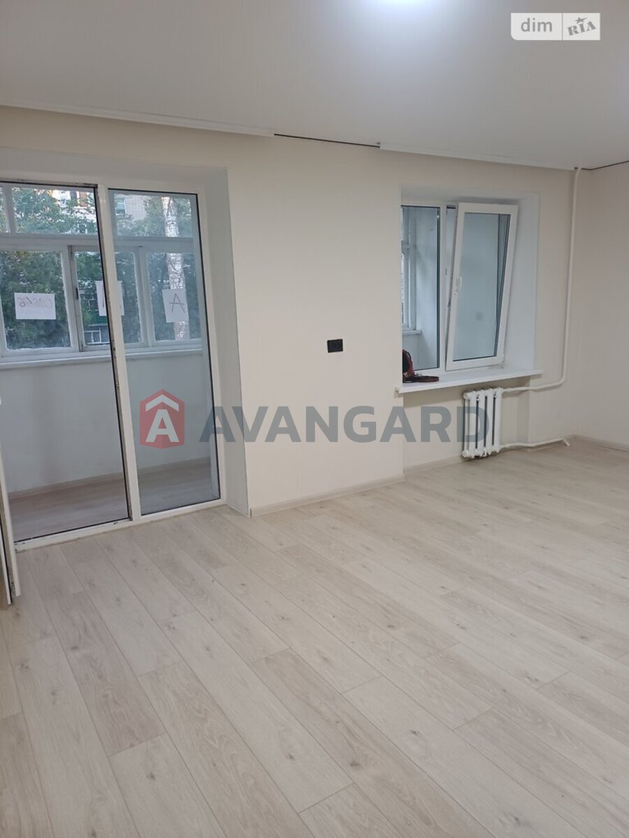 1 комн. квартира, 37/27/- кв. м., 2/5 этаж фото 8 1 комн. квартира, 37/27/- кв. м., 2/5 этаж фото 8