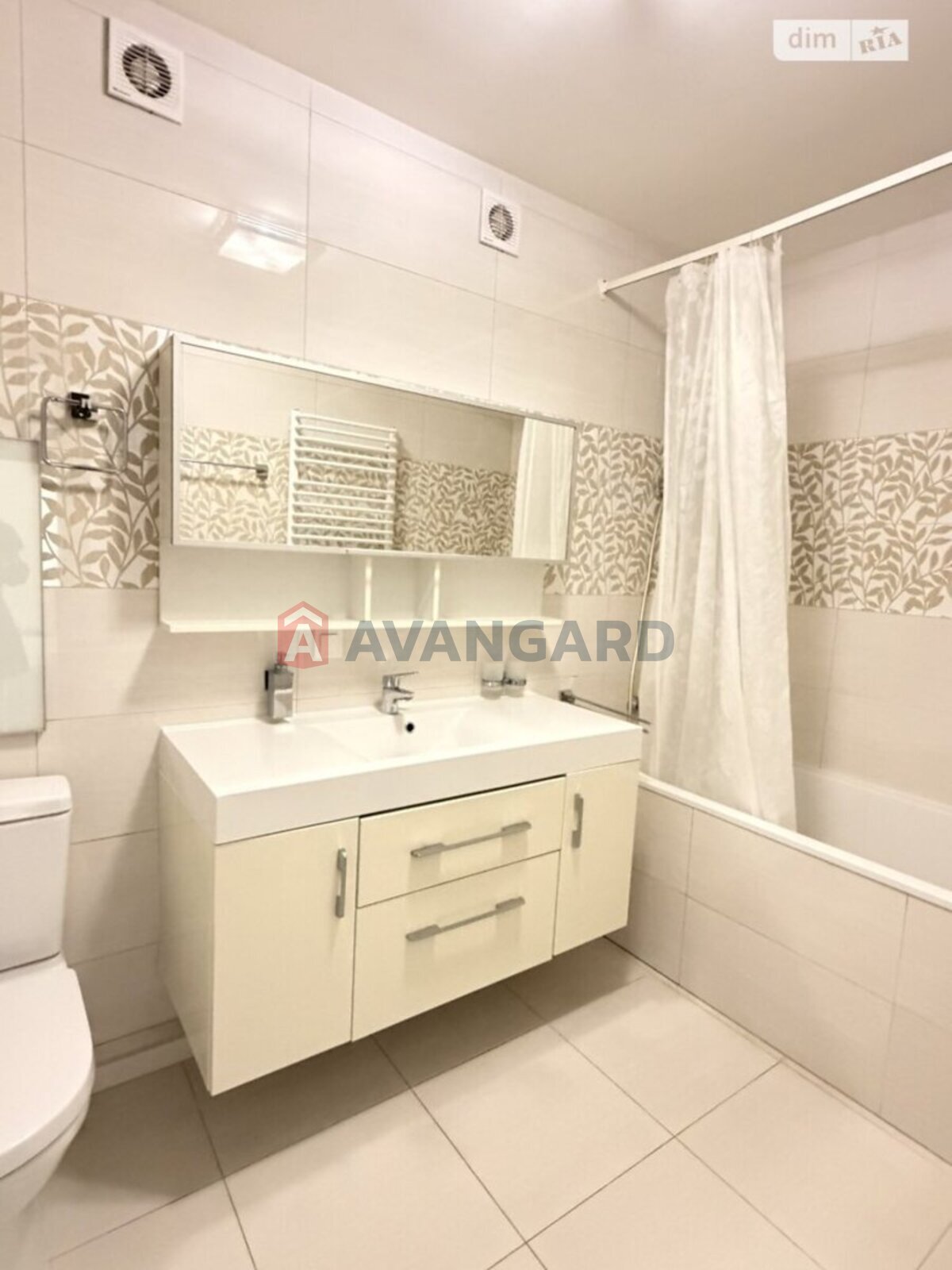 2 комн. квартира, 69/41/15 кв. м., 8/10 этаж фото 13 2 комн. квартира, 69/41/15 кв. м., 8/10 этаж фото 13