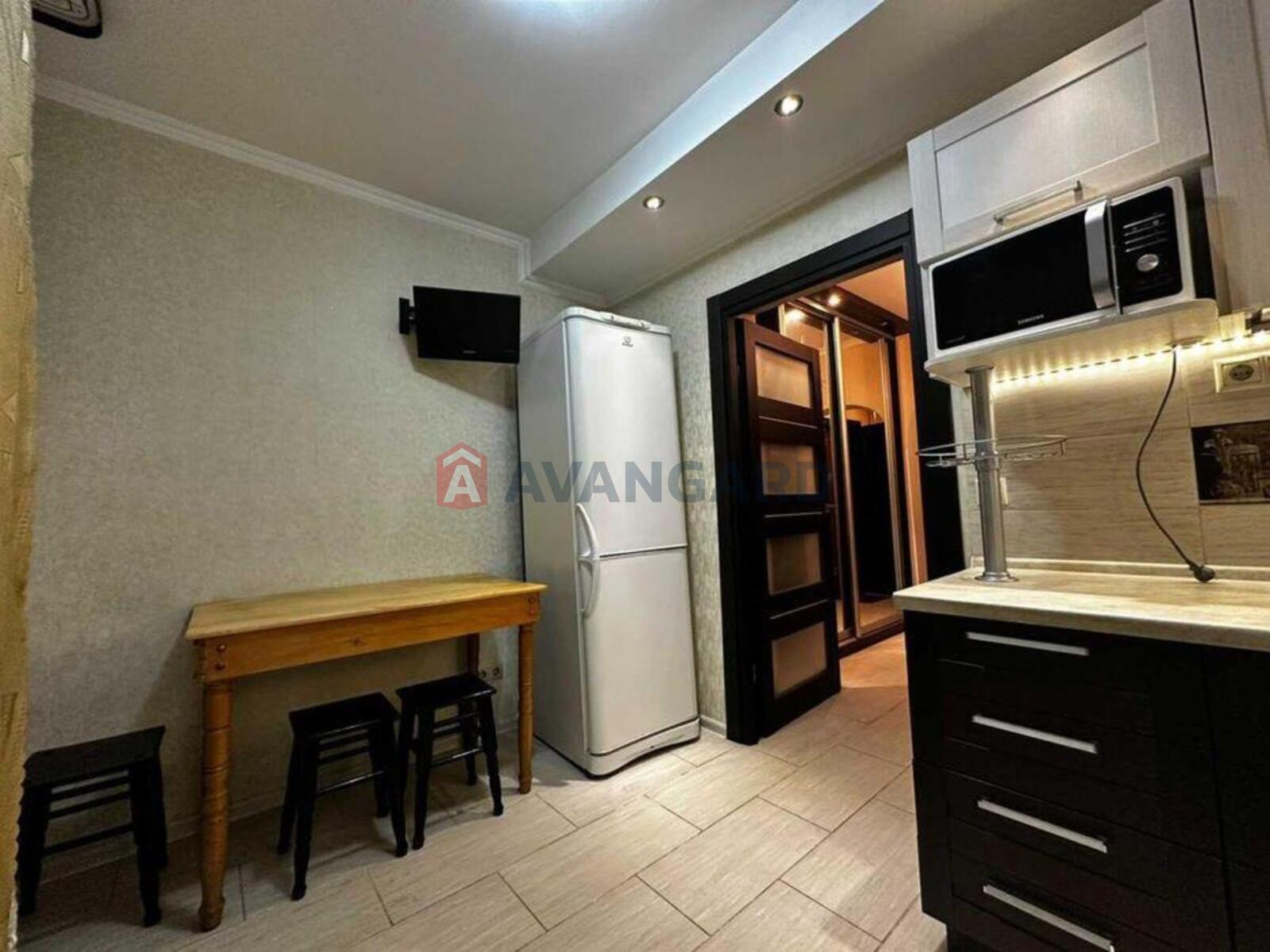 3 комн. квартира, 73/-/8 кв. м., 1/9 этаж фото 4 3 комн. квартира, 73/-/8 кв. м., 1/9 этаж фото 4