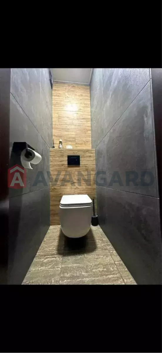 3 кім. квартира, 77/-/9 кв. м., 8/11 поверх фото 13 3 кім. квартира, 77/-/9 кв. м., 8/11 поверх фото 13