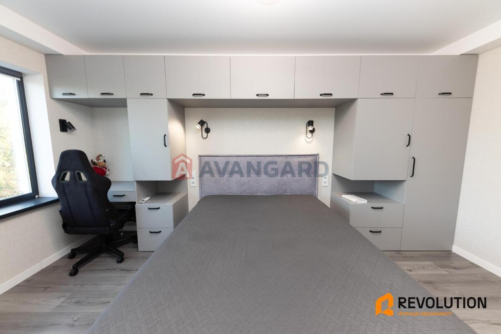 2 комн. квартира, 45/29/8 кв. м., 4/5 этаж фото 2 2 комн. квартира, 45/29/8 кв. м., 4/5 этаж фото 2