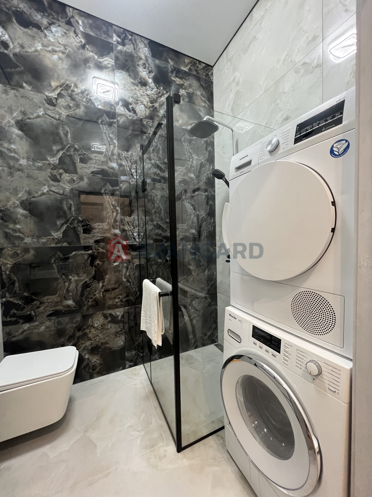 1 комн. квартира, 51/27/14 кв. м., 1/9 этаж фото 13 1 комн. квартира, 51/27/14 кв. м., 1/9 этаж фото 13