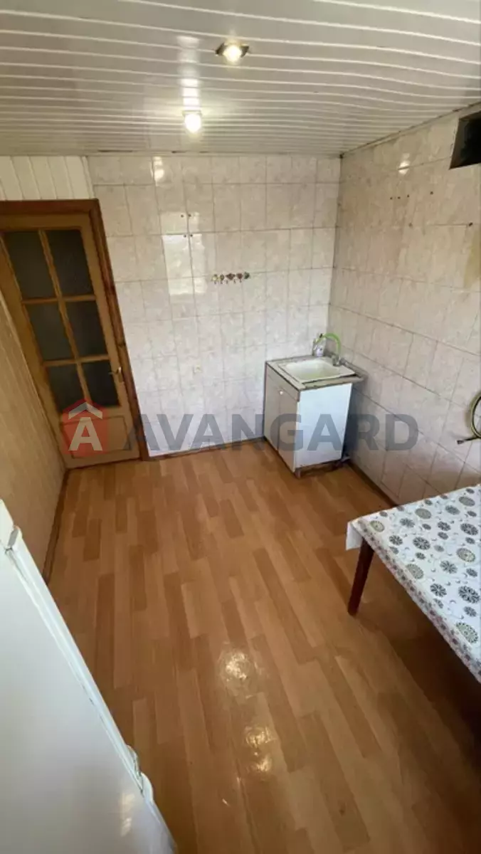 2 комн. квартира, 51/-/9 кв. м., 7/10 этаж фото 10 2 комн. квартира, 51/-/9 кв. м., 7/10 этаж фото 10