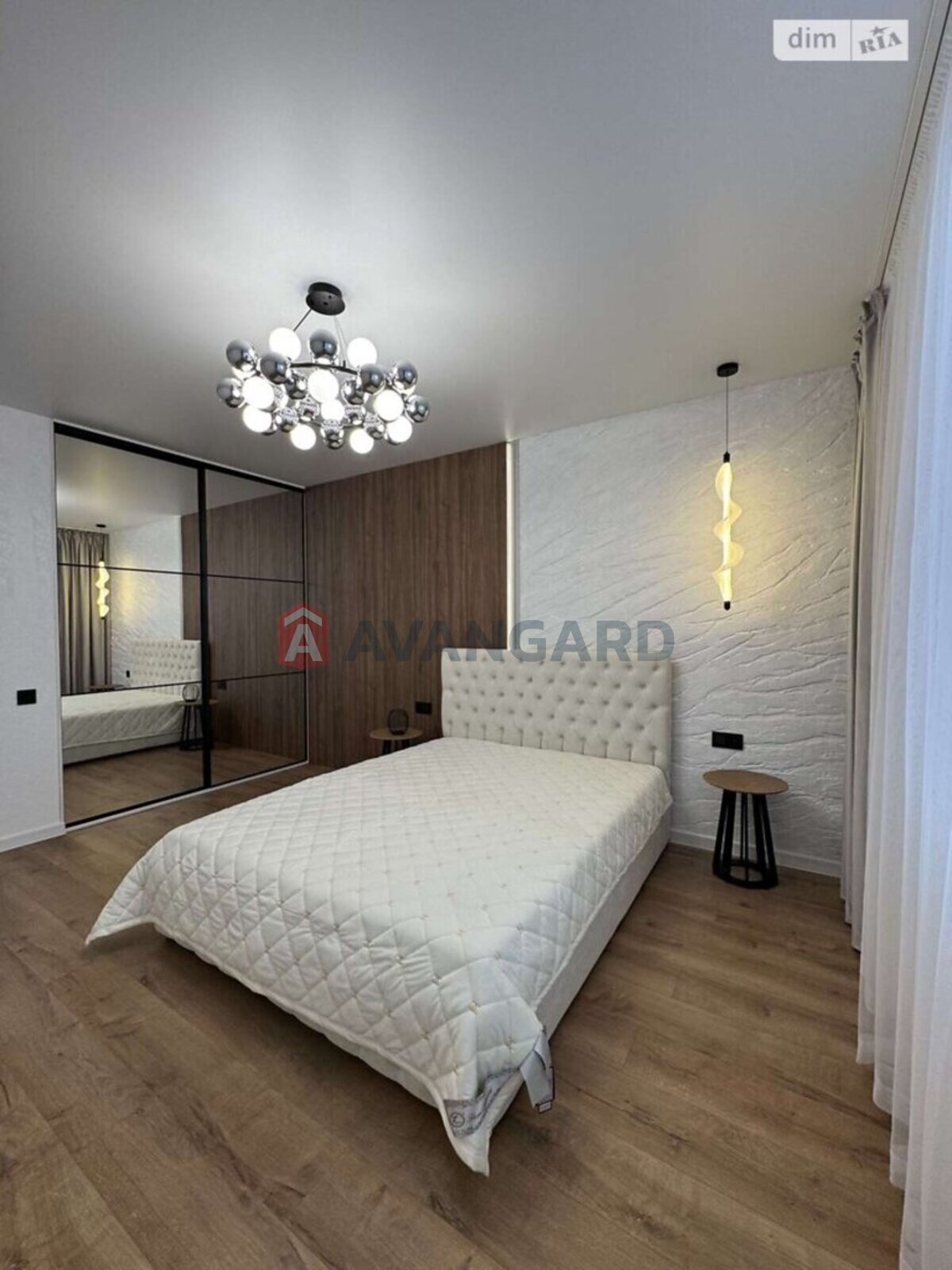 1 комн. квартира, 45/-/- кв. м., 5/10 этаж фото 2 1 комн. квартира, 45/-/- кв. м., 5/10 этаж фото 2