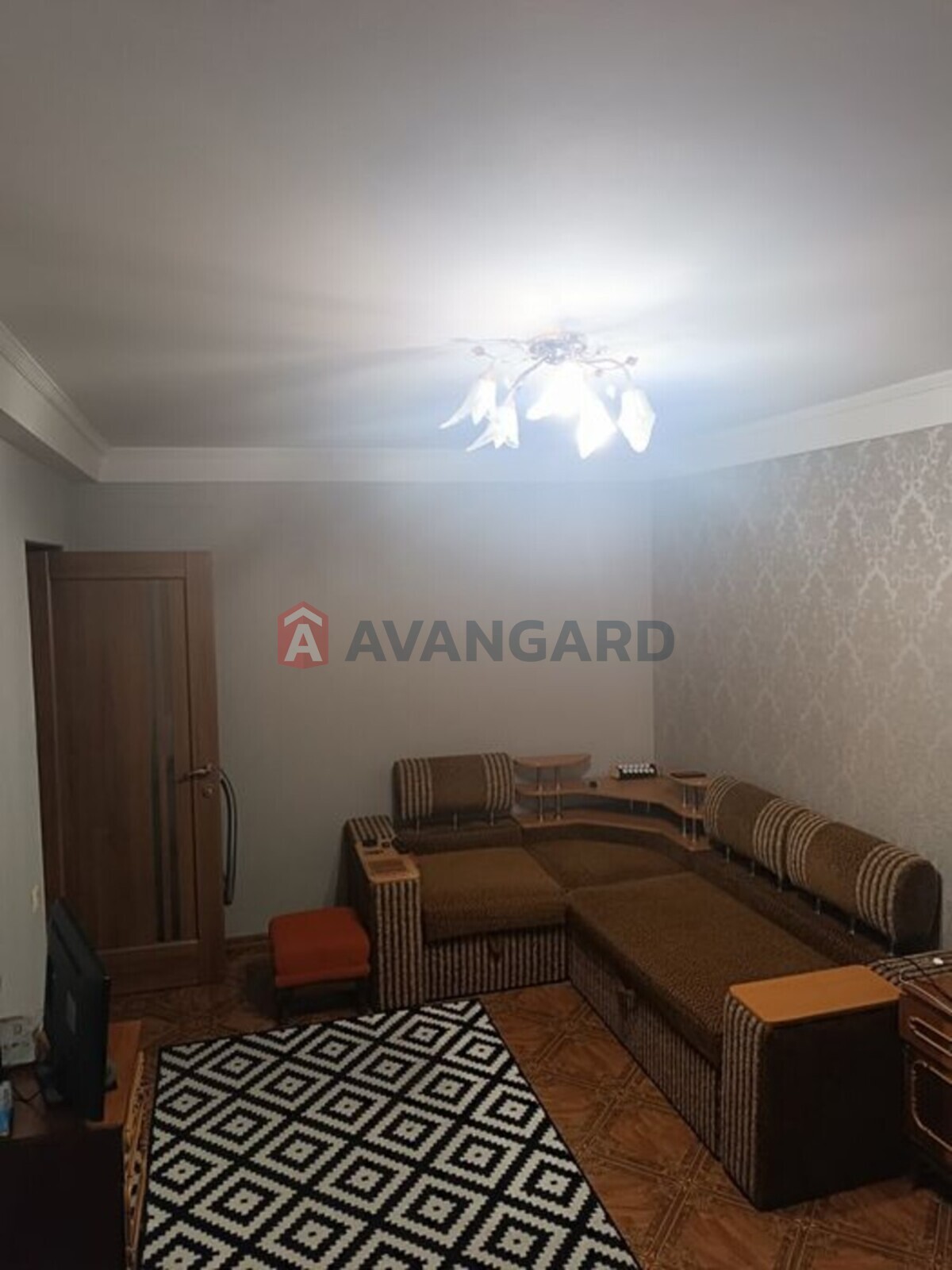 2 комн. квартира, 44/-/6 кв. м., 2/5 этаж фото 7 2 комн. квартира, 44/-/6 кв. м., 2/5 этаж фото 7